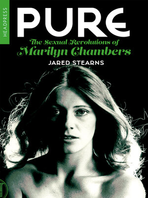 cover image of Pure